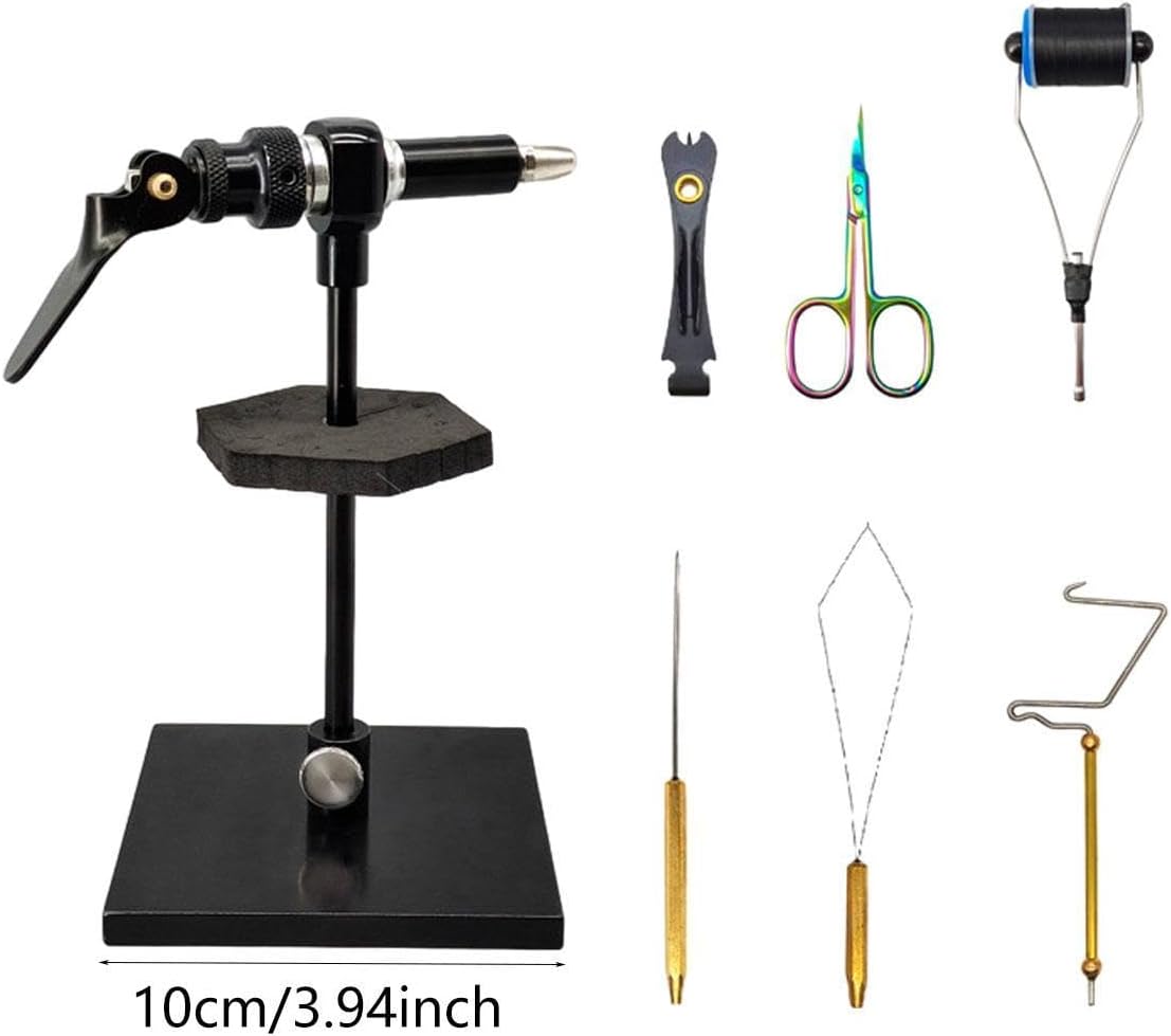 the GazettE 麗 トレカ・ステッカー・ポスカ・フォトまとめ売り 100 件
